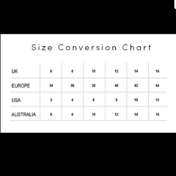 High Neck Mini Dress - Picture 3 of 3